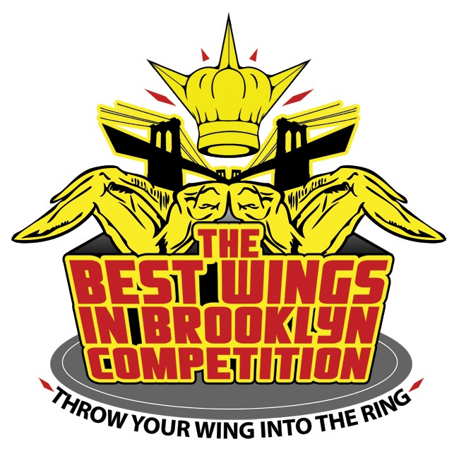 Red Star - Best Wings in Brooklyn Competition