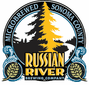 Russian River Logo