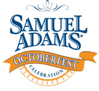 Sam Adams Octoberfest