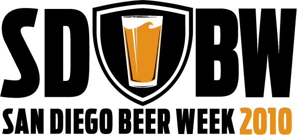 San Diego Beer Week