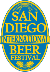 San Diego International Beer Fest