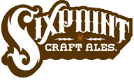 Six Point Craft Ale Logo