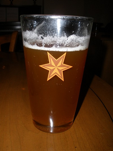 Sixpoint Pint