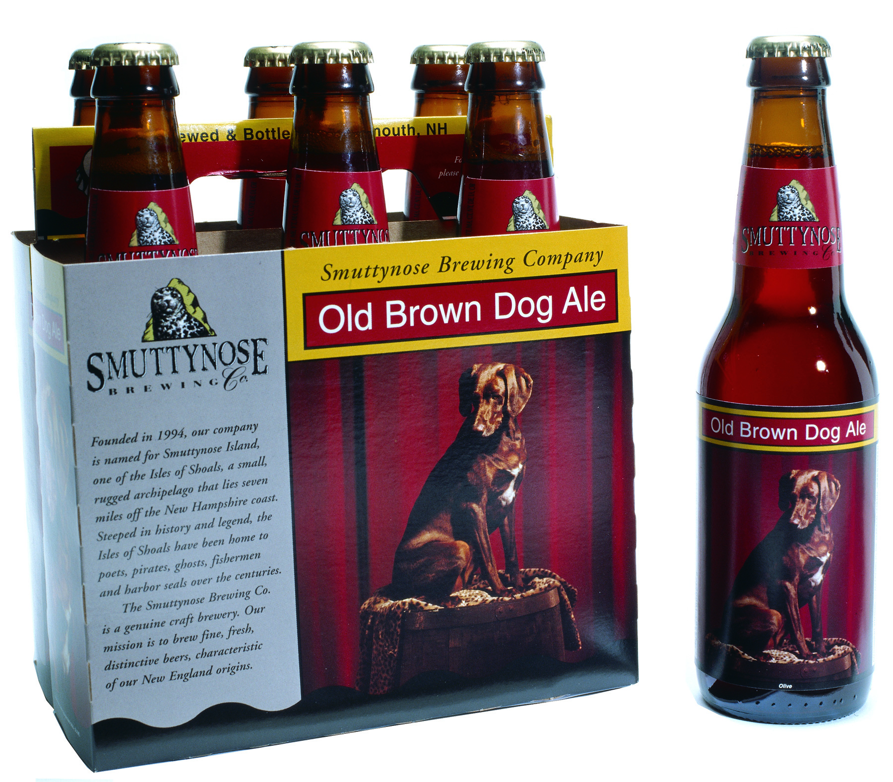 smuttynose_old_brown_dog_sixer.jpg
