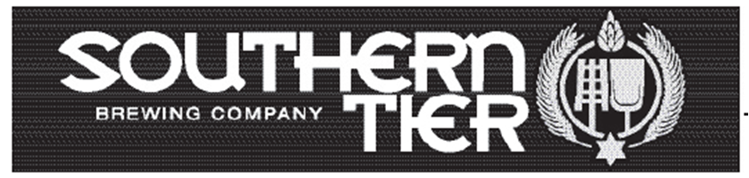 Southern Tier Brewery - Banner