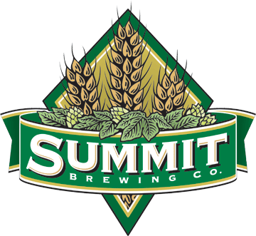 Summit Brewery 25th Anniversary