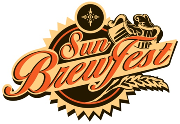 Sun Brewfest 2012