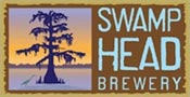 Swamp Head Brewery