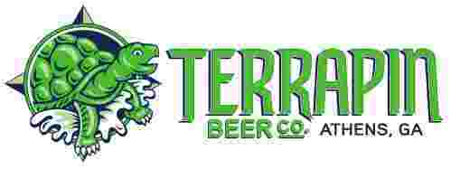 Terrapin Beer Company Logo