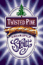 Twisted Pine - Cream Style Stout
