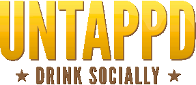 Untappd Logo