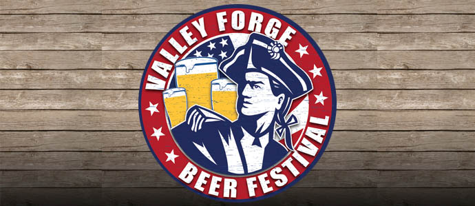 Valley Forge Beerfest