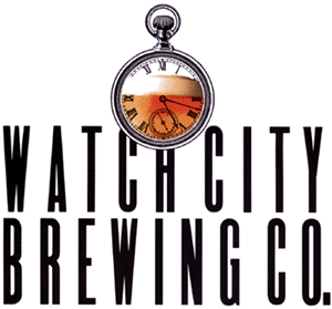 Watch City Logo