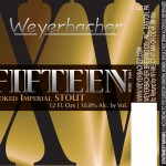 Weyerbacker 15