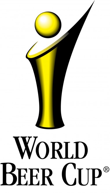 World Beer Cup Logo