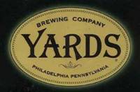 Yards Brewing Company