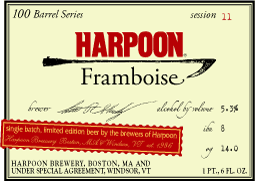 Framboise