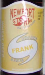 Frank