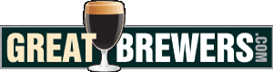 Great Brewers