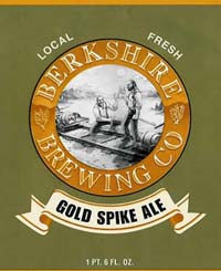 Berkshire