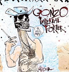 Gonzo