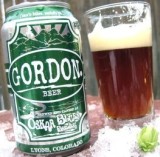 Gordon
