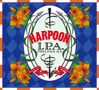 IPA