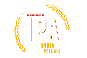 ipa graphic