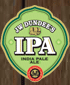 IPA