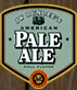 American Pale Ale