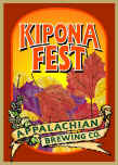 Kipona Fest