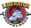 Liberator