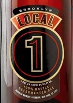 Local 1