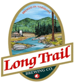 Long Trail Brewery Logo