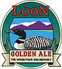 Loon