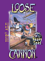 Loose Cannon