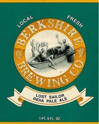 Berkshire