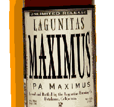 Maximus