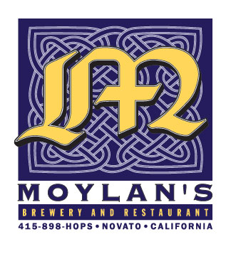 Moylans