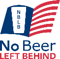 No Beer Left Behind