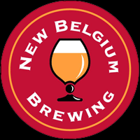 New Belgium Brewery Logo