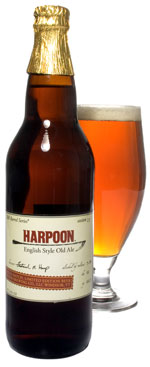 Old Ale