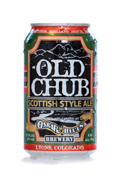 Old Chub