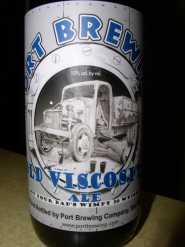 Old Viscosity