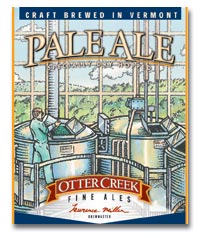 Pale Ale