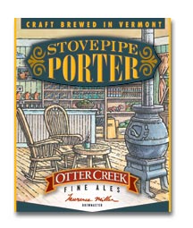 Porter