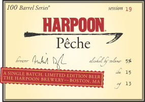 Peche