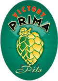 Prima Pils