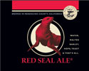 Red Seal Ale