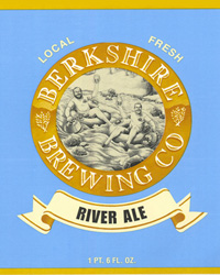 Berkshire